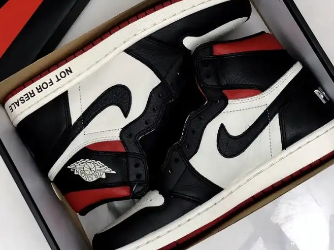 Cheap 1 Retro Resale Jordan Not Air High Varsity 861428-106 Red NRG For OG 0625